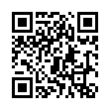 QR Code for 1CLdDsBnQoZbsyhD3xo9qb1cVLJHanVBmA