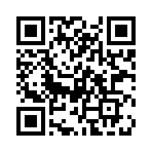 QR Code for 1CLdFe6YReGTtX9vWooFPpSFDr24Tw1c4F