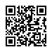 QR Code for 1CLdGvFHuJR72ipA4eAWrUhG2WtHrGyobD