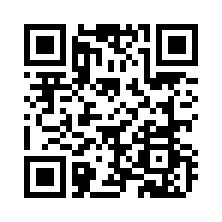 QR Code for 1CLdH4gDwqAHiq9JywprUezwBRpvmGpPZh