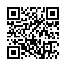 QR Code for 1CLdHHPeojnBtv4fxh27BdJHiDaQ7qaKJC