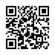 QR Code for 1CLdJFXyGaJqdHwBpjwG8d8eE4cnSBBBad