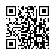 QR Code for 1CLdJmWFKu4GNvoeCgvRe2VTZVTzGRLdSs