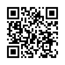QR Code for 1CLdKmFMTygRTeRK2owcaCC6YX7yibT88H