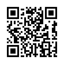 QR Code for 1CLdLDGor53rSJT1B3AqM8wAQ4UXLDfTjP