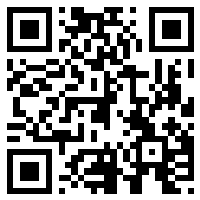 QR Code for 1CLdLtPUF14VHJSs28d29DQWPFWkjfd92w