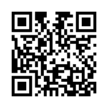QR Code for 1CLdM4PPRsccHHjdUi6rv2BtbEXvhGUbMY