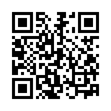QR Code for 1CLdNUkVdbZmgD4MgJzHoR77g6vZddFxbe