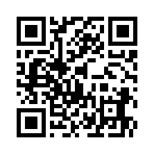 QR Code for 1CLdSkg6zDYmp1vFXhaCBwiFTMwC3B8Fjp
