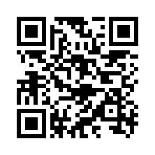 QR Code for 1CLdSrdxiAjcnbruDpehJdex2Ykx8PSeRU