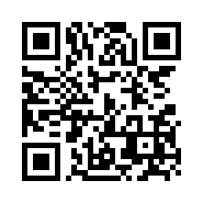 QR Code for 1CLdT41Diqn1uZYRfyaEgBcbY4v42tnVC9