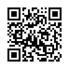 QR Code for 1CLdTS9JJBPyYTt6u6y19gCQQtkpPGUJoL