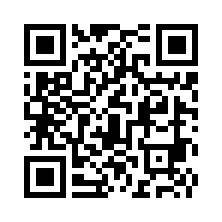 QR Code for 1CLdVQmR56y3aeDnZGo2eEtmWCN5Cg2Vic