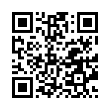 QR Code for 1CLdWD8rUfGXh87hXynhXwcDCGZ5XSWQUU