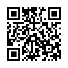 QR Code for 1CLdWGw2FkBi1TCkD4ZQ6RP2siPowdCG7