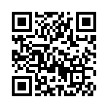 QR Code for 1CLdWPQgLMBaujiMeGhNpm8t4FomBvherD
