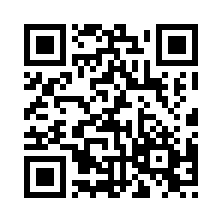 QR Code for 1CLdWwttZtqb2MUS8t7PLCxAXnM1t4LCqe