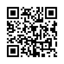 QR Code for 1CLdXG3RaQB7zJCASGMHEMt9ba5jXfGaNh