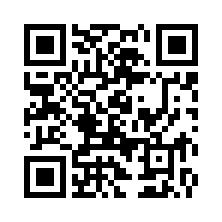 QR Code for 1CLdXfhc1vq4BBjcejgK4F5VhcuxA9vmpb