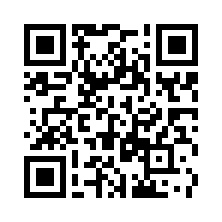 QR Code for 1CLdZjPYbWrJpRn3pbiNaRTYDbsHXtEdQM