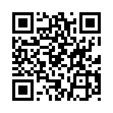 QR Code for 1CLdbWCirjzGi655YiriAzYgHJkrk4SAWn