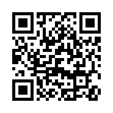 QR Code for 1CLddNCfTRNCL5ShmPsnRRiZW8ecRNBgM3