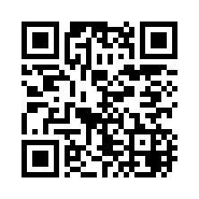 QR Code for 1CLde4y7dXdsawBFnHHyyo2eFKbs8a5AdF