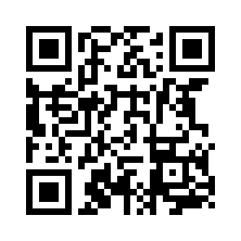QR Code for 1CLdeApWMkNTqFwkwooMbWerRiGuFfsQPm