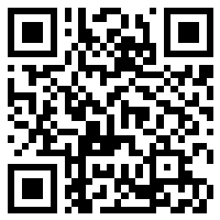 QR Code for 1CLdeH63H4sGKpjHiXRYkiWFaNfwuX13VB