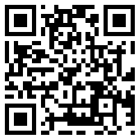 QR Code for 1CLdfSm3peBP9vQjATxCsXCYtWthXHp2ZQ