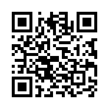 QR Code for 1CLdfaEkXU5jsQnmiXc7r8Noj5WsReTTik