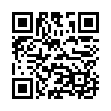 QR Code for 1CLdg6VM3x9bAfSo6zFPyxaUGZRL3Qmsm8