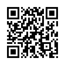 QR Code for 1CLdhastFBgENDtkzSwhmYkaoAcWjE3H6G