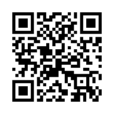 QR Code for 1CLdi4HVCu6TtptQjVWSnzATSZEyC8f5x1