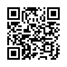 QR Code for 1CLdibDBrBmGYXfP1SyVg4YQrocVDjHcFN