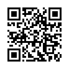 QR Code for 1CLdjWcFGUDvcGTNW3mtsL2uYh22vUXQpd