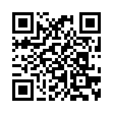 QR Code for 1CLdn73f6bJcC2vP1CNK5kw5etbxdWFvkS