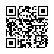 QR Code for 1CLdnS6d6pomcdSZCBubvdpCkjquWgNPQ7