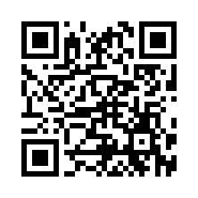 QR Code for 1CLdnYXchpyCSJtBYSjFPdEeQaiP65yeiV
