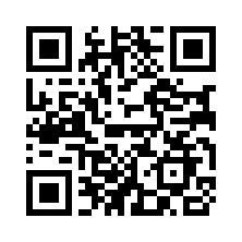 QR Code for 1CLdo72CCMTyhqbr9cuySp8Ciosht7MD5J