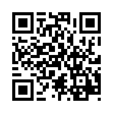 QR Code for 1CLdoBRL2u4RmPqDa2Lm22dZ7KZDT2Fi4n
