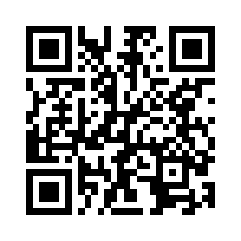 QR Code for 1CLdofD8vbDFmGZELH5bvcFTSLQnuTwVfn