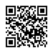 QR Code for 1CLdostodAaFfeSnPajLrriHaUZhU57gcC