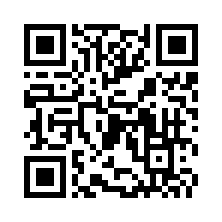 QR Code for 1CLdpQpopkmGGXxx2ioLNtTm2SWfxU429j