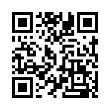 QR Code for 1CLdpRPq6YuNA1sUWLjUT3sMEagkX3Nt3r