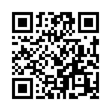 QR Code for 1CLdpZW9J1u2o7NokNGoProXPpZS6xWMHa