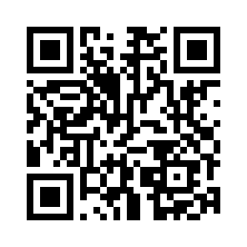 QR Code for 1CLdtFNs7jHTqtZWRXriuk2FASmHerthC7