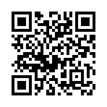 QR Code for 1CLdtg8eLwSTUjbTAMhxj8GU1kzL23F29P