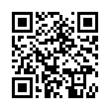QR Code for 1CLdu7bCSq1USeE3yV4LoSSpismqY12xAy