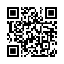 QR Code for 1CLdvYZBPCoUaG7ca9thjH2bjF9HCYzqsS